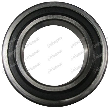 RELEASE BEARING 