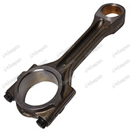 CONNECTING ROD Ø 67 X 39 MM - STROKE 219 MM - GRADE J = GREEN