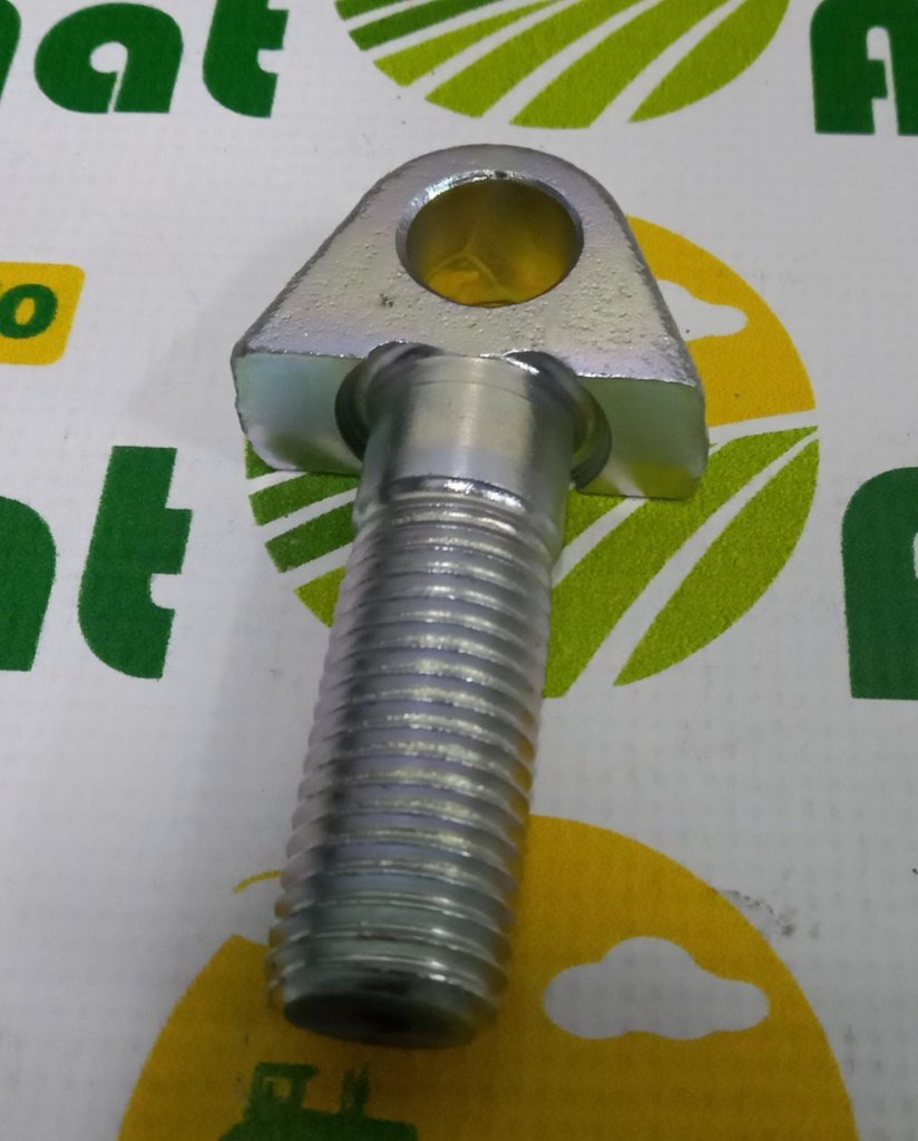 Bolt 3790005M1
