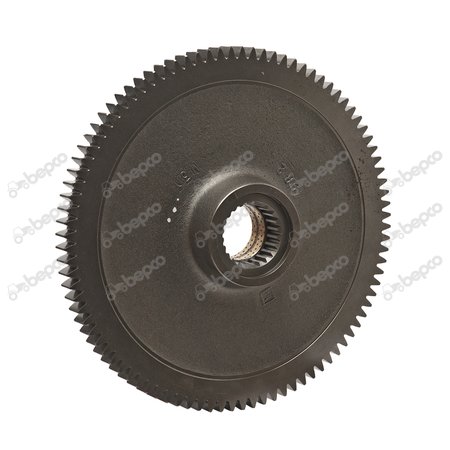 PTO DRIVE GEAR 