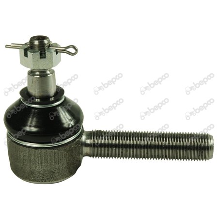 TIE ROD OUTER 