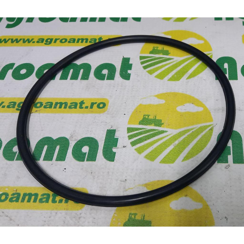 O-ring