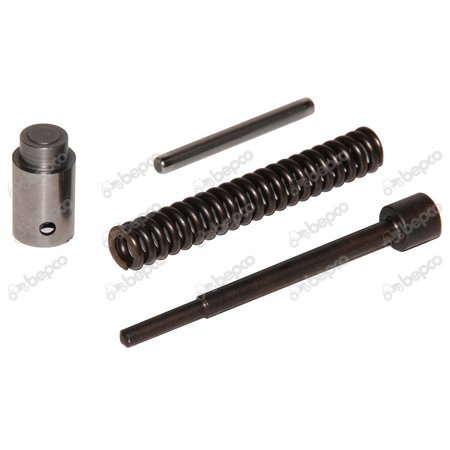 REPAIR KIT 
