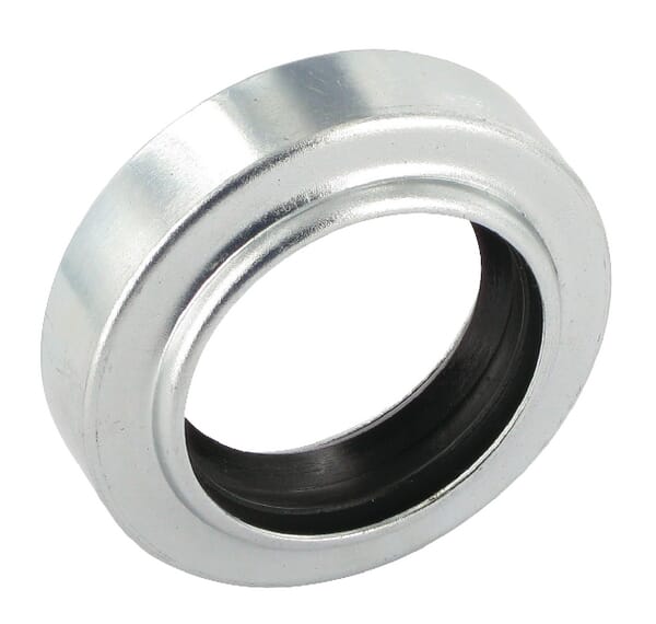 Garnitură de arbore 68,4x43x19mm