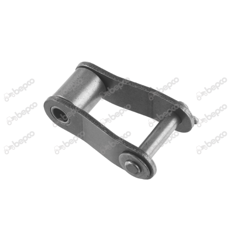OFFSET LINK 38.4R