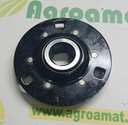 Rulment AE28844
