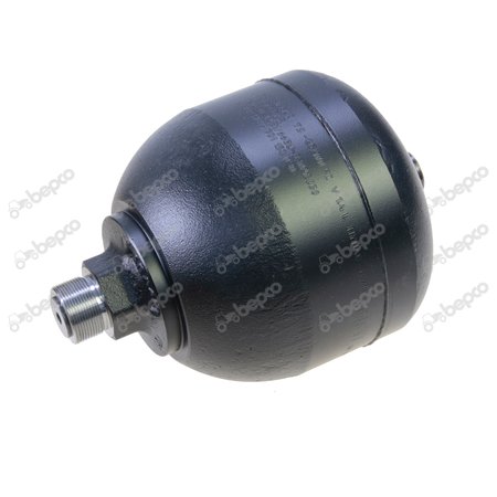 ACCUMULATOR 0.750 L