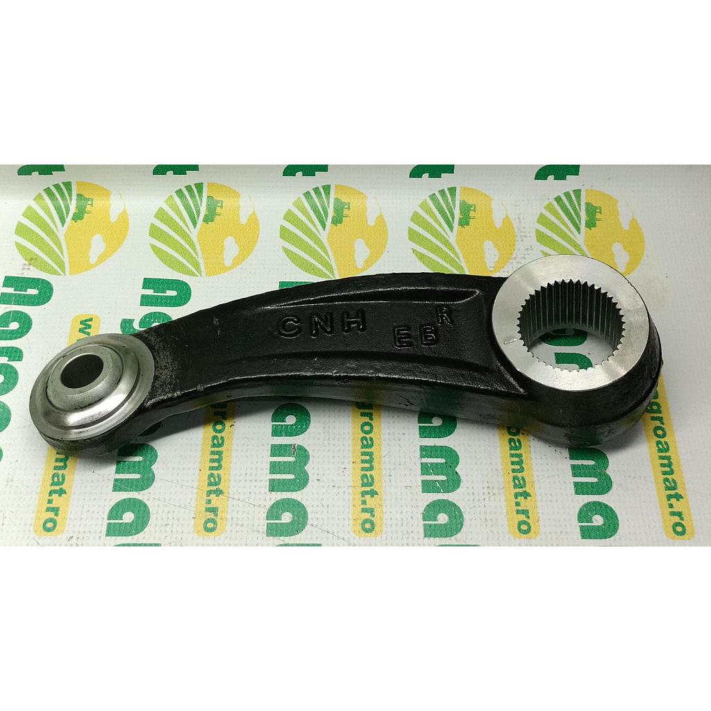 Brat Tirant Dr. 5123959