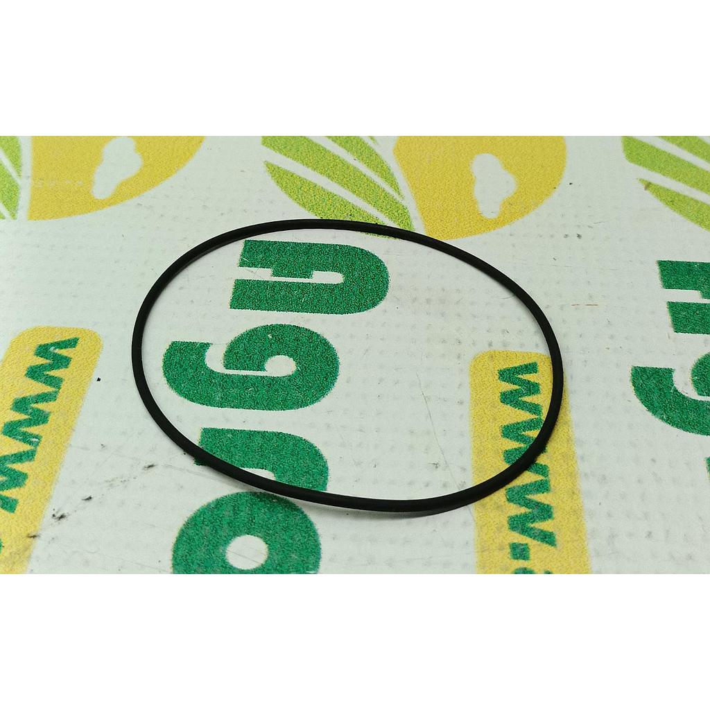 O-Ring 2.1539.050.0