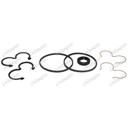 HYDRAULIC PUMP REPAIR KIT 