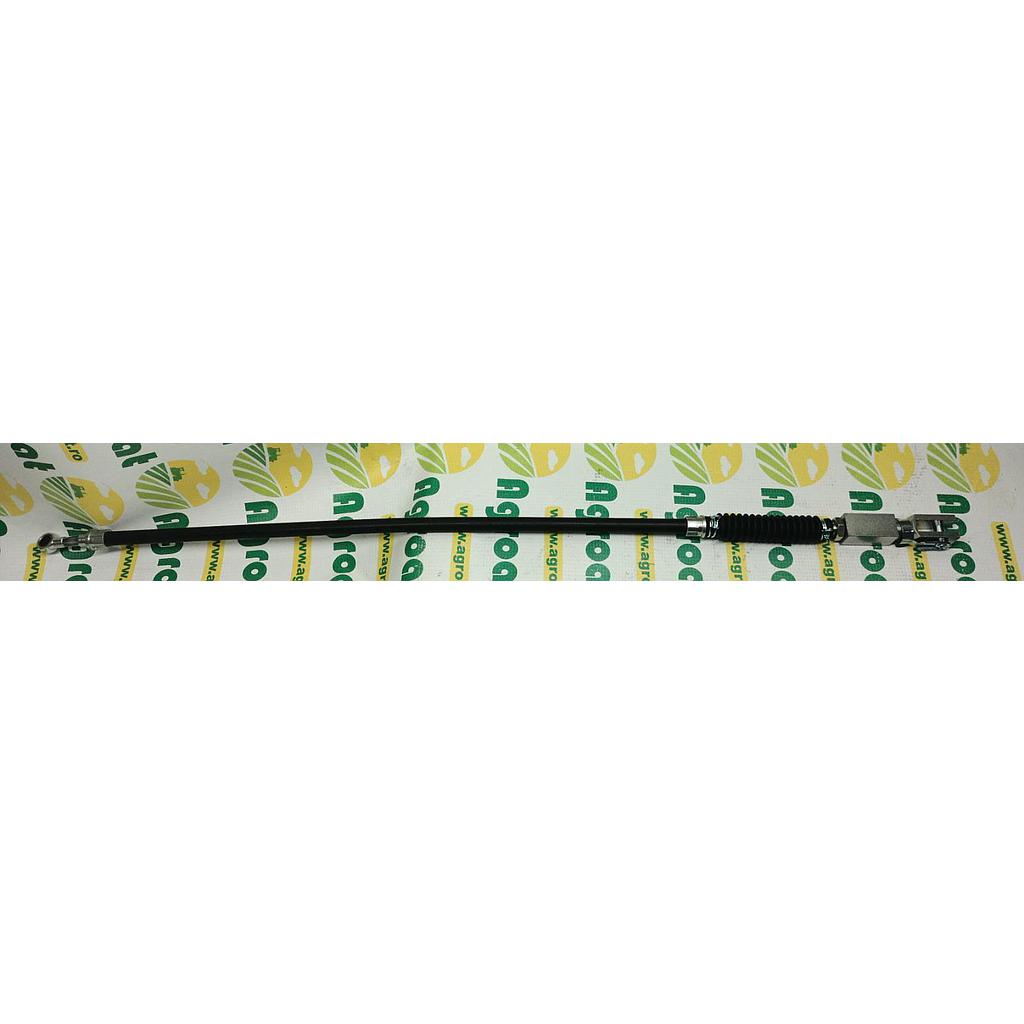 Conducta frana L-805mm