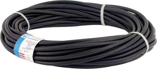 Hose for petrol and oil PETRO 10, Ø 18 mm 10 bar