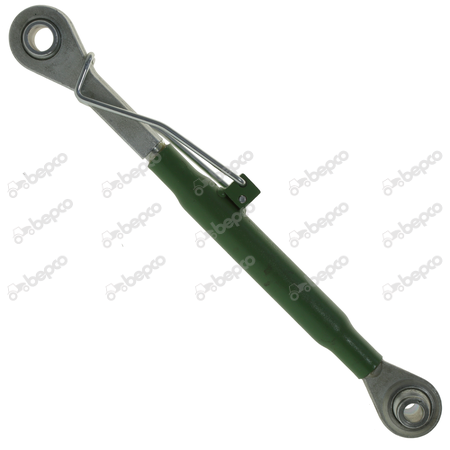 TOP LINK 