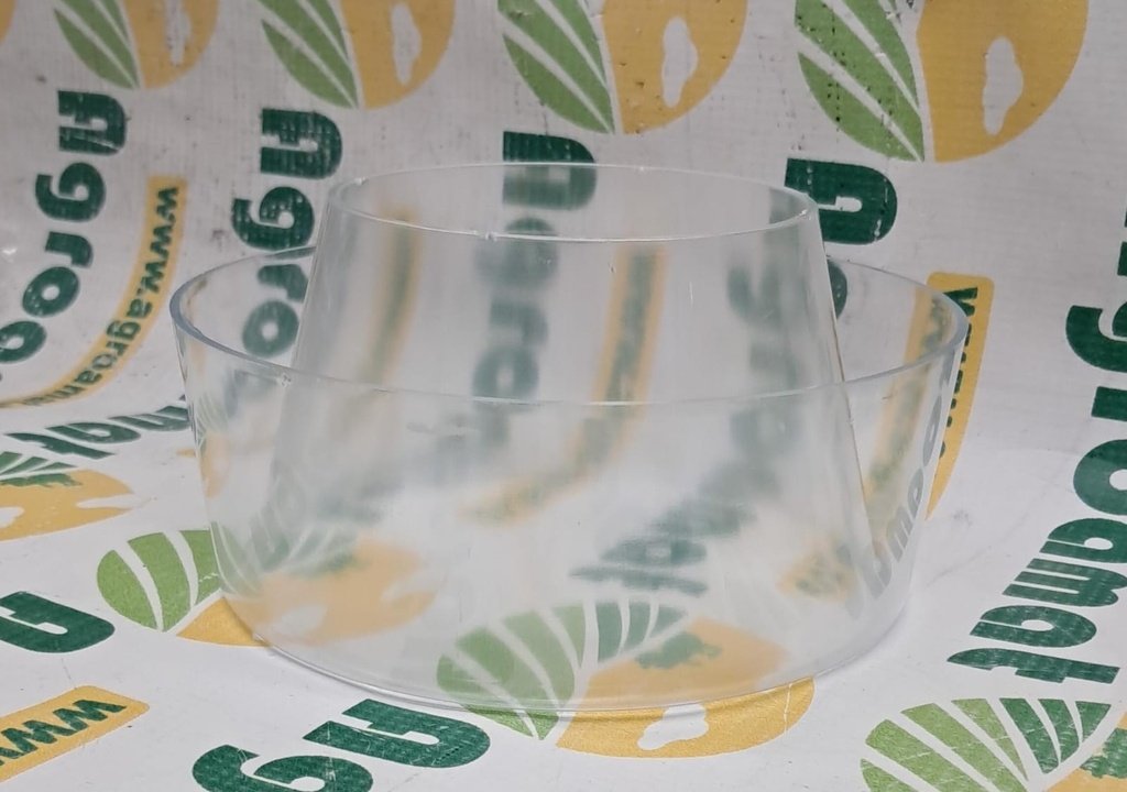  Prefiltru Aer 1804689M1