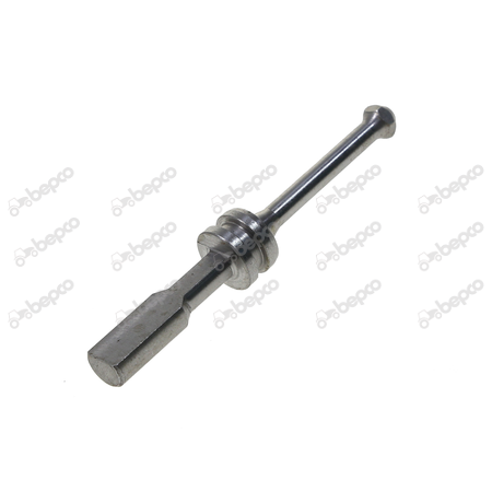 SENSOR PIN 