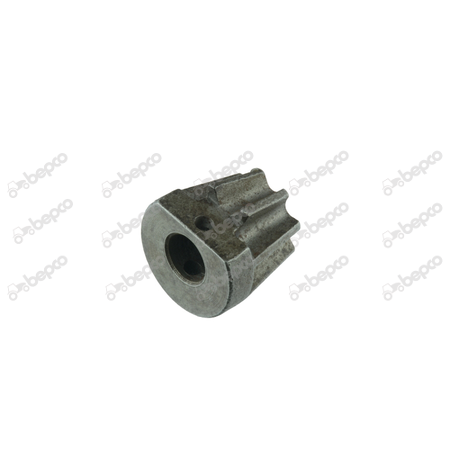 KNOTTER GEAR 