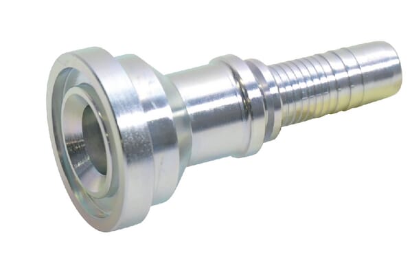 Armătură cu flanșă SFL PFL DN20 diametru 38,1mm