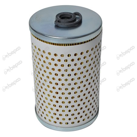 FILTRU DE COMBUSTIBIL CARTUŞ