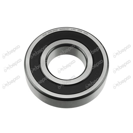 BEARING 