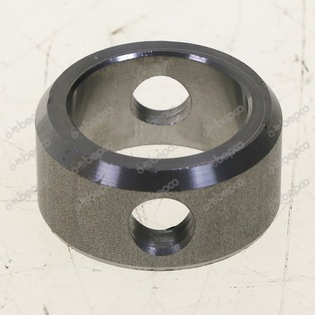 BUSH 28.7X40X19MM