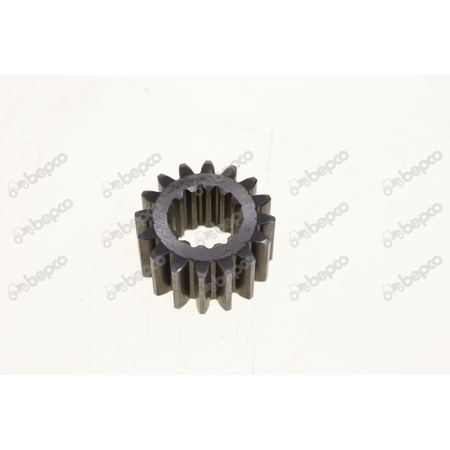 PLANETARY GEAR 