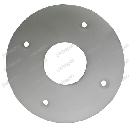 FLANGE 