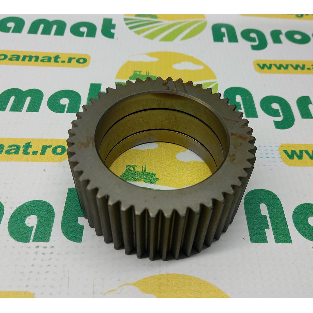 Pinion Satelit Fata 5234724 