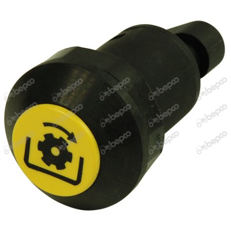 PTO SWITCH 