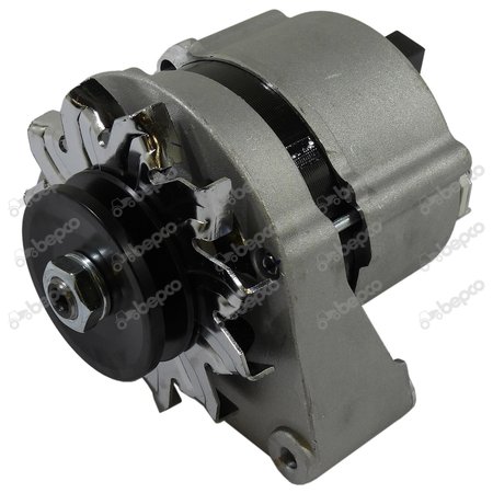 ALTERNATOR 14V - 33A