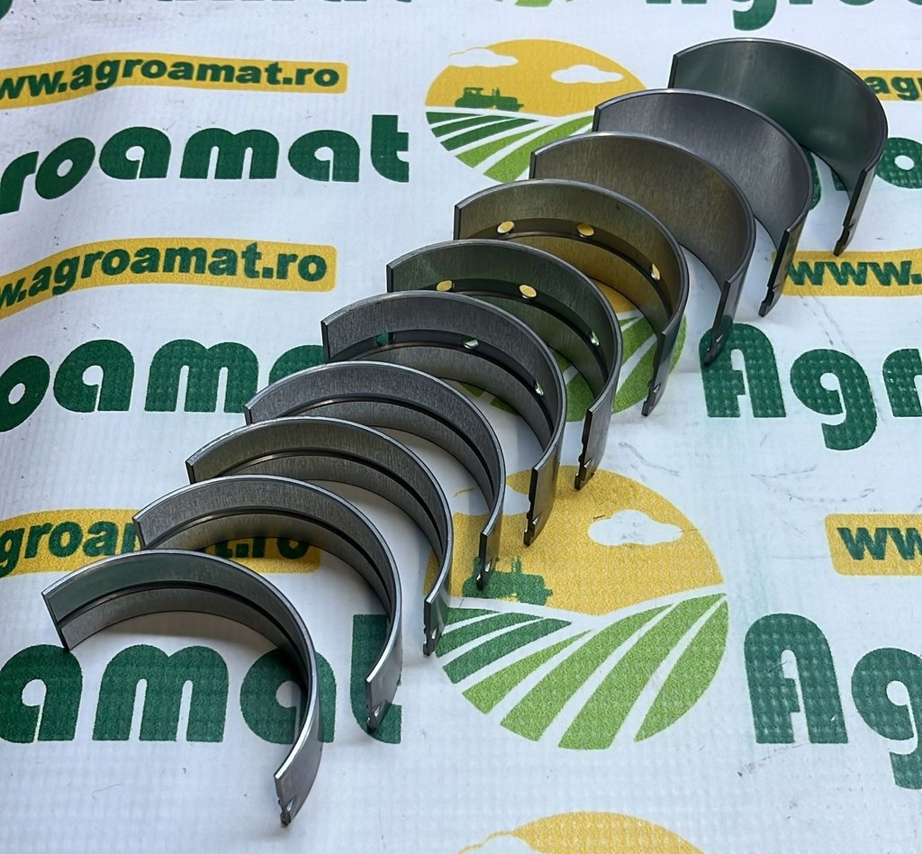 Set Cuzineti 564513