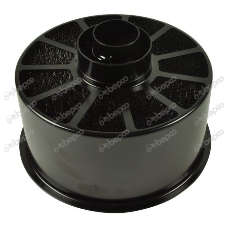 OIL BATH AIR FILTER ELEMENT 