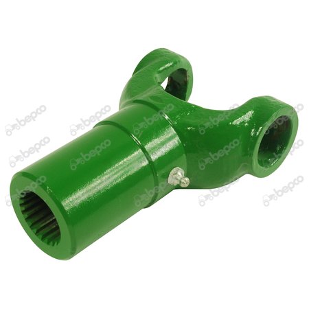 YOKE,U-JOINT 