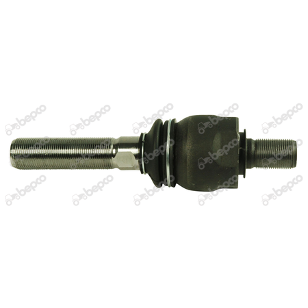 BALL JOINT M24 x 1.5 RH - M22 x 1.5 RH