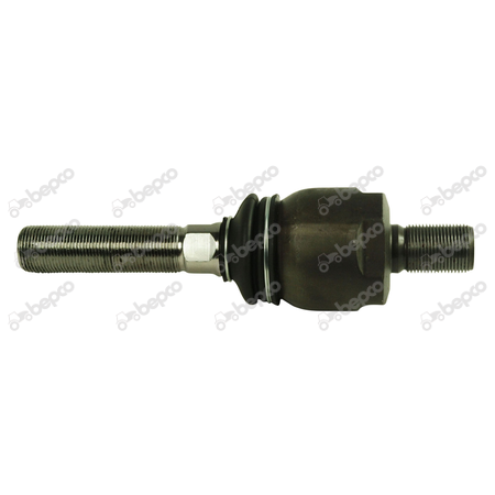 BALL JOINT M24 x 1.5 RH - M22 x 1.5 RH