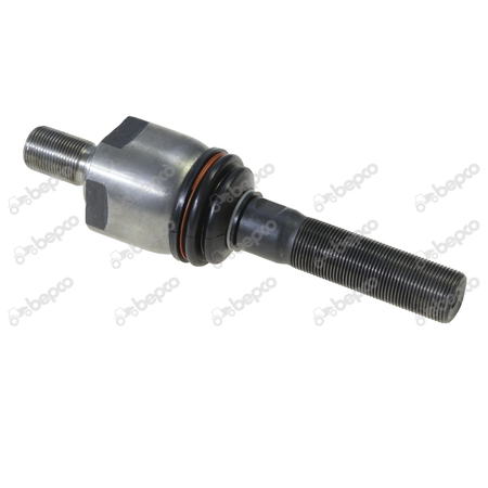 BALL JOINT M24 x 1.5 RH - M22 x 1.5 RH
