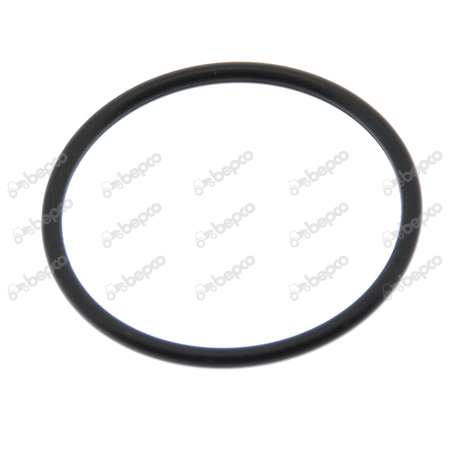 O-RING 38 X 2.5 MM