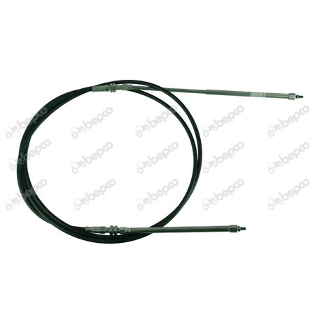 HYDROSTATIC CABLE 