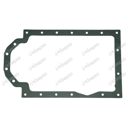 SUMP GASKET 