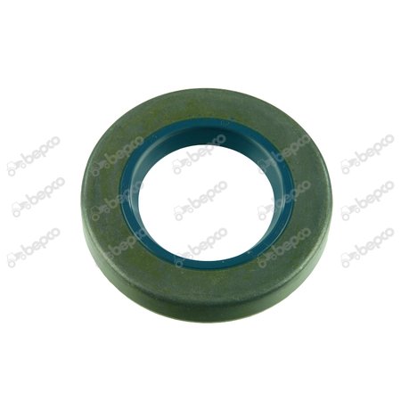 SEAL 35X62X10MM