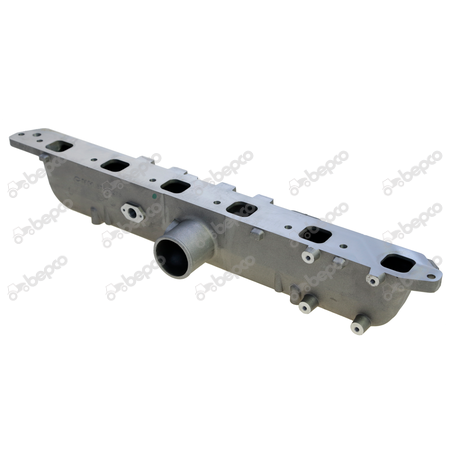INLET MANIFOLD 