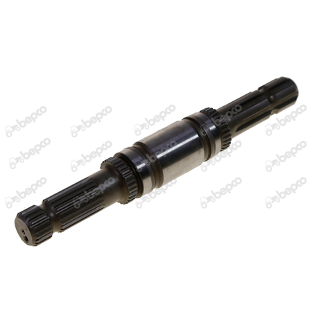PTO SHAFT 