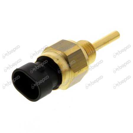 PRESSURE SWITCH 