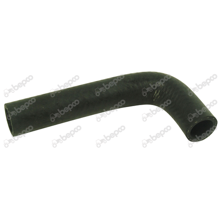 HOSE Ø 16 X 19 MM