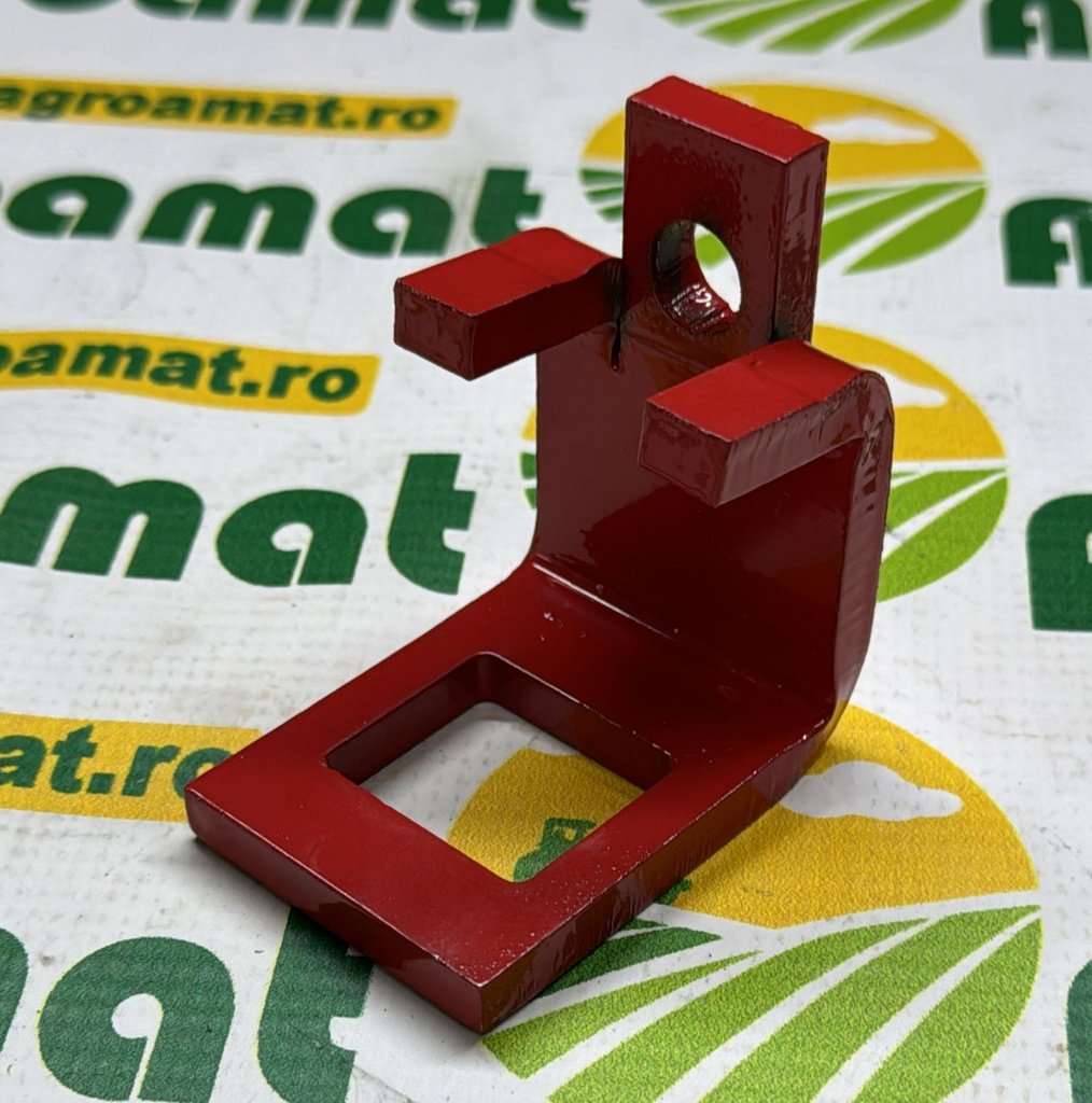 [AMAT1-41839] Suport cu arc G23440038R