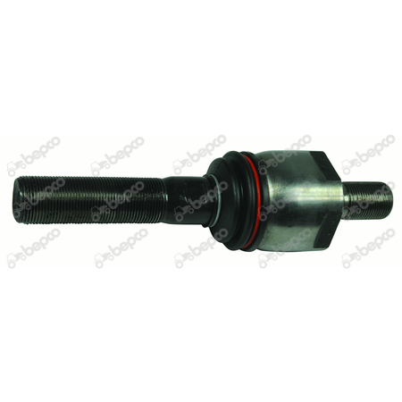 BALL JOINT M24 x 1.5 RH - M22 x 1.5 RH
