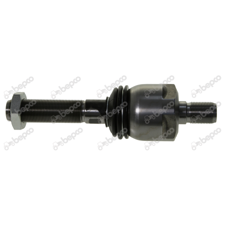 BALL JOINT M24 x 1.5 RH - M22 x 1.5 RH