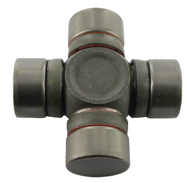 Cruce cardanică diametru 27x70mm ZF