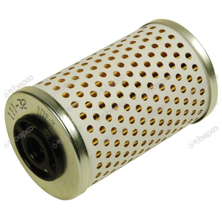 FILTRU DE COMBUSTIBIL CARTUŞ