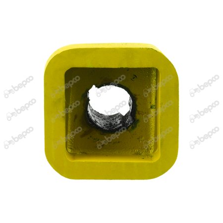 CONNECTING BLOCK 