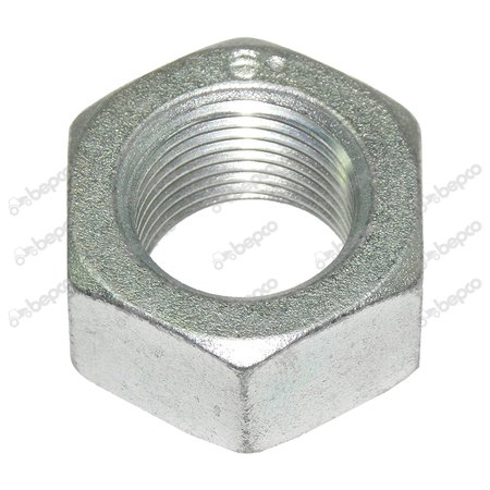 nut M18 X 1.5